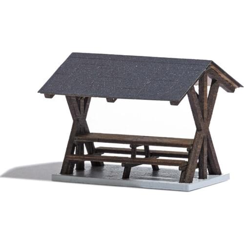 Коллекционные фигурки BUSCH China At AliExpress