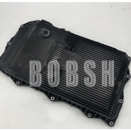 Disk assembly-transmission oil 2010-lan dro ver ran ger ove rsp ort dis cov ery 4 sta rve sse l gearbox oil pan engine assembly