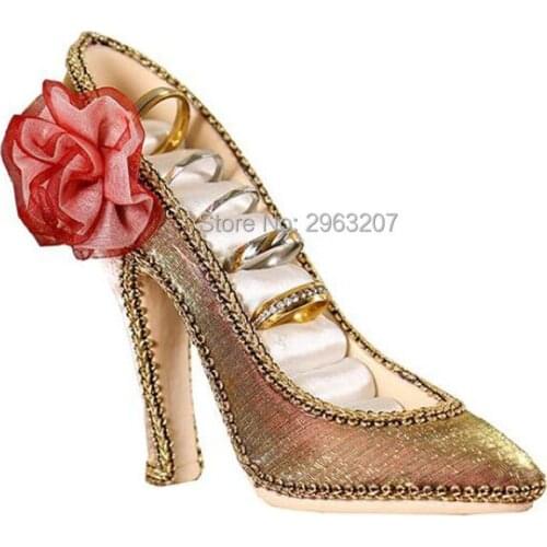 ETRSUNTECH Storage Shelves