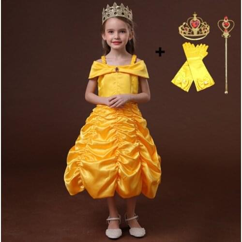 Fonyoomaui Halloween Costumes For Kids