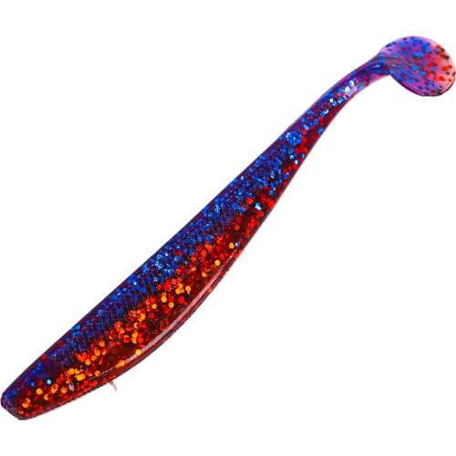 FSDZSO Fishing Lure For Carp