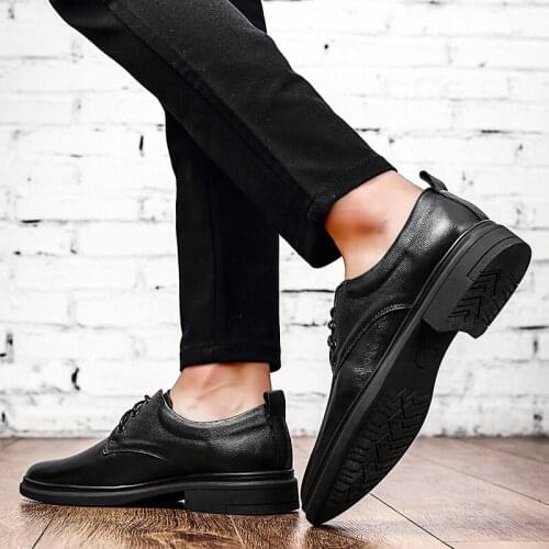 Informales Mens masculino sale man cuero spring male sapato casual hombre comfortable hot for mens casuales leather de causal