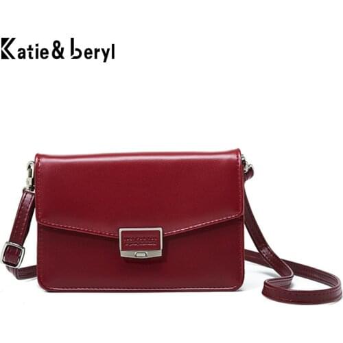 Katie&beryl Women's Shoes