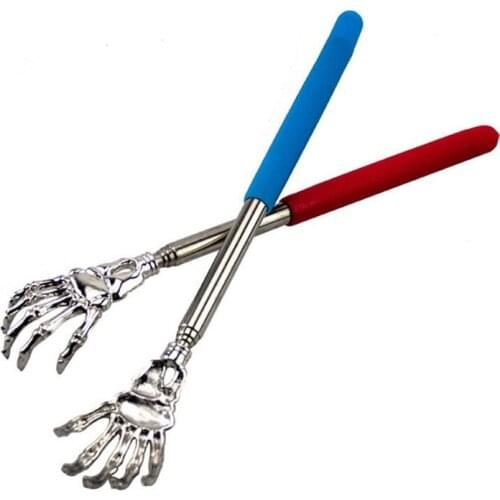 Массажная палка LISM China At AliExpress