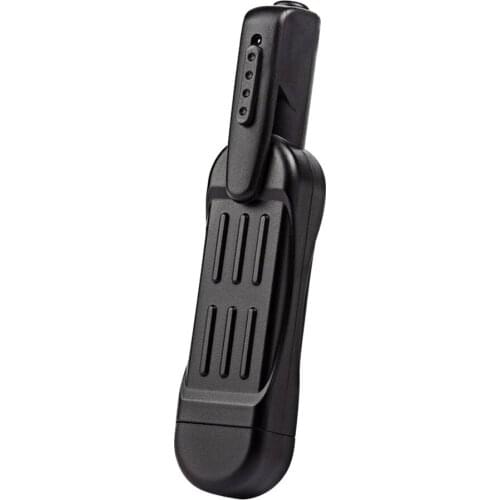 Mini Pen T189 Full HD 1080P Voice Digital Video DV Camera Recorder Camcorder Mini Micro HD Sports Camera