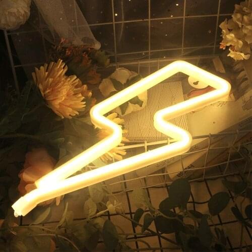NEWKBO(NEWKBO) Light Bulbs