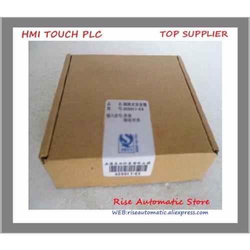 New Original Isolation Barrier GS8011-EX 100% Test Good Quality