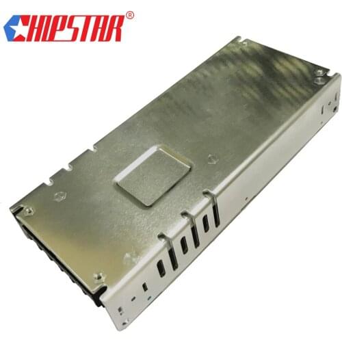 Led Screen Advertising G-energy 200W 5V40A Led Power Supply