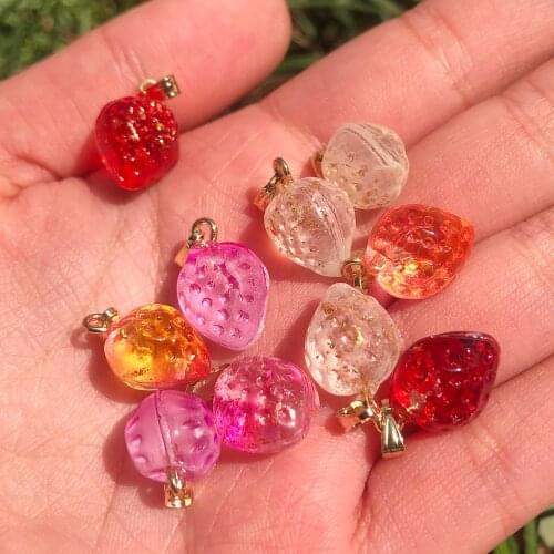 Pendant Chains TTUIJI China