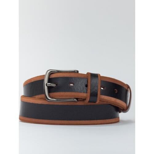 Westranger Men's Accessories