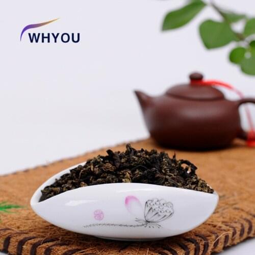 NEWYEARNEW 1piece Ceramic Tea Holder Spoon Spare Accessories Business High-Quality Porcelain Gift Tableware