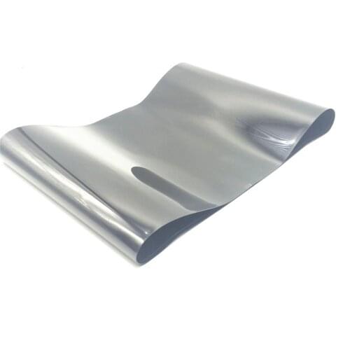 JAPAN IMAGE TRANSFER BELT FOR RICOH MP C3002 C3502 C4502 C5502 c4501 c5501 ITB D029-6090