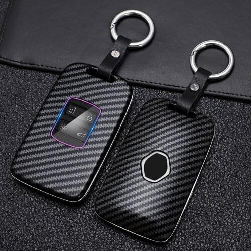 YouListGZHS Keyrings