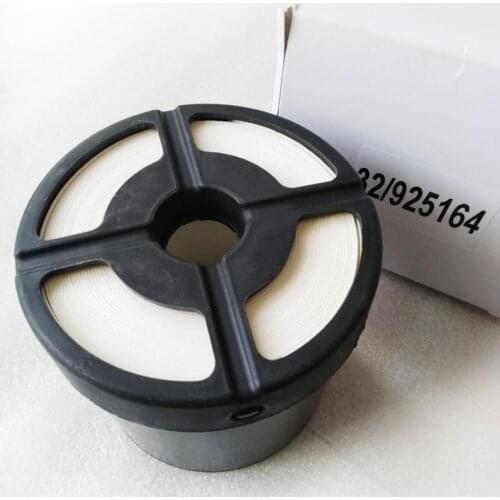 For JCB PARTS - HYDRAULIC BYPASS FILTER FOR VARIOUS JCB MODELS (PART NO. 32/925164)