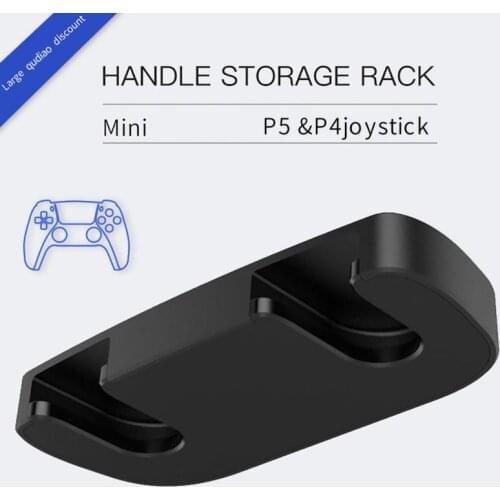 Spare Parts For Video Games Alphun China