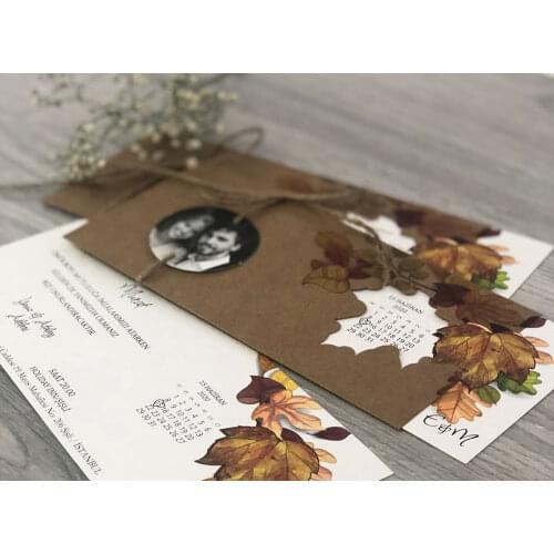 Baylino Home And Garden Products