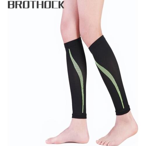 Спортивная одежда BROTHOCK China At AliExpress