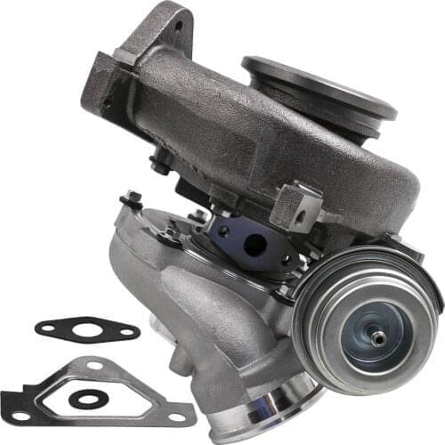 GT2256V Turbo Charger For Dodge Sprinter for Mercedes-PKW Sprinter I 1 216CDI 316CDI 416CDI 2000 2001 2002 2003 7098381