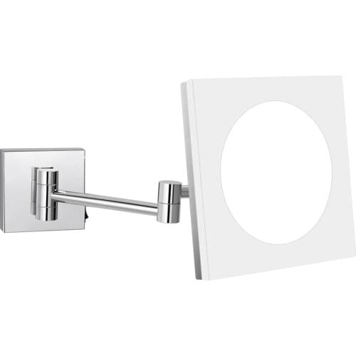 GuRun Professional Lighting