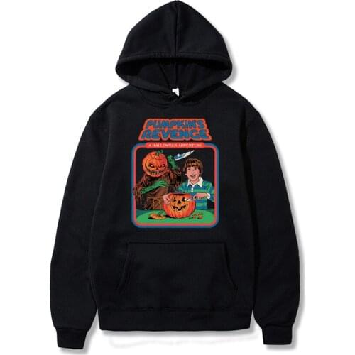 Женские толстовки HKQD China At AliExpress