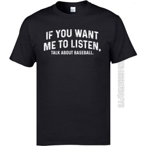 Customized Custom O-Neck T Shirts NEW YEAR DAY Tops Shirts for Men Oversized Cotton Fabric Cool Top T-shirts
