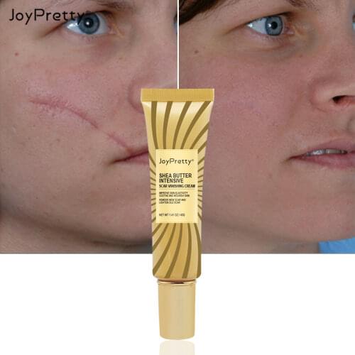 Joypretty Self-tanners For The Face