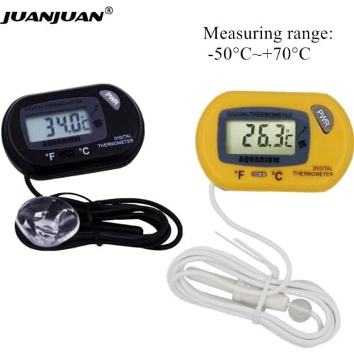 Thermometers JUANJUAN China