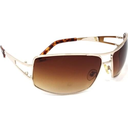 Merve Silver Men's Accessories