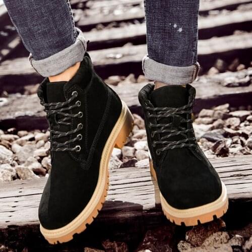 Running man flat sale sneaker 2020 Sneaker Casual Mens sneakers fashion hot sports footwear male sport shoe casual leather mens