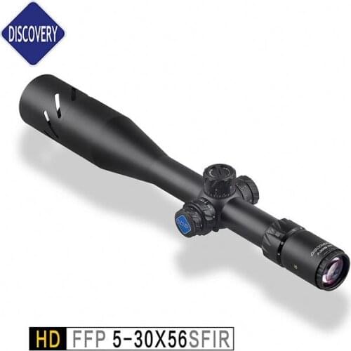 Discovery motherboard repair tools hot air gun 28mm scope rings hunting chinese slingshot