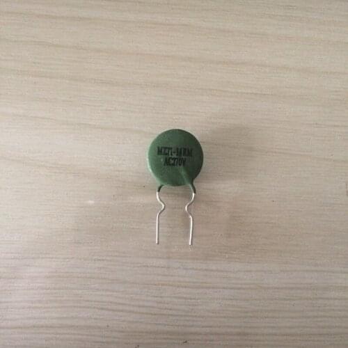 New and original MZ71-14RM AC270V Thermistor MZ71-14RV