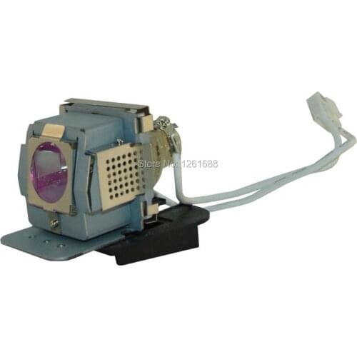 Original projector lamp bulb 5J.J2C01.001 lamp for BenQ MP611 / MP611C / MP620C / MP721 / MP725X / MP726 projectors