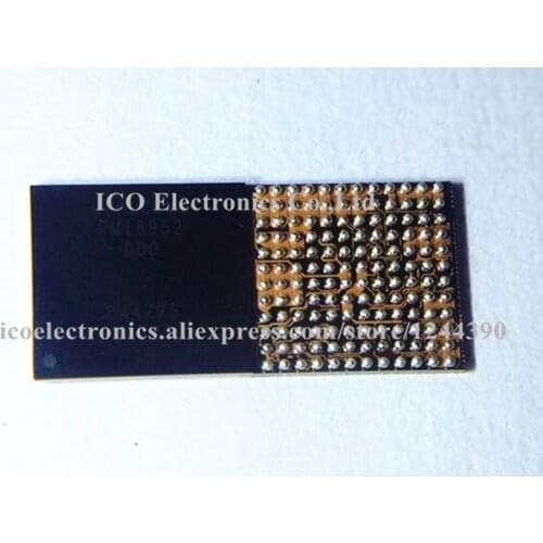 Original PMI8952 Power IC For Redmi note3/Samsung/Huawei/Xiaomi Power Supply IC PM chip