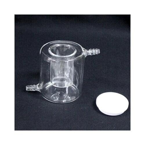 Special C003 type water bath electrolytic tank can be invoiced