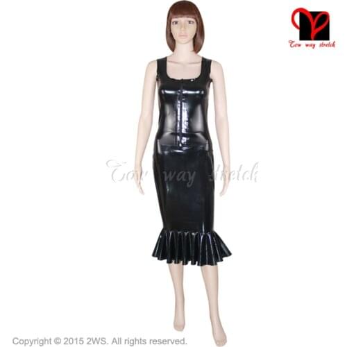 Женские юбки макси Two way stretch China At AliExpress