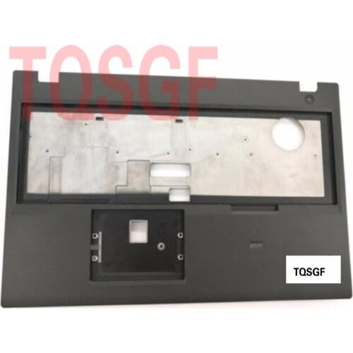 Top Cover for Lenovo ThinkPad T550 W550S T560 460.06D03.0001 00UR857 Black