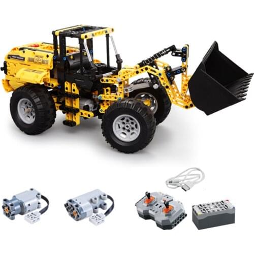 Детские конструкторы Xiximi China At AliExpress