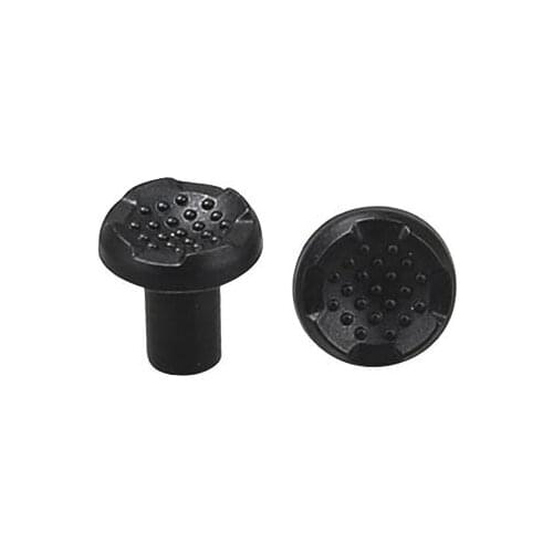 Remote Control Joystick 5D Button Button Protection cover Cap For DJI Mavic pro Drone replace Spare parts Accessories