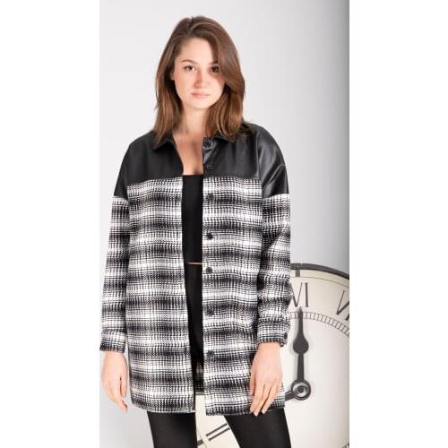 Ardanewline Women Tunic 9407963