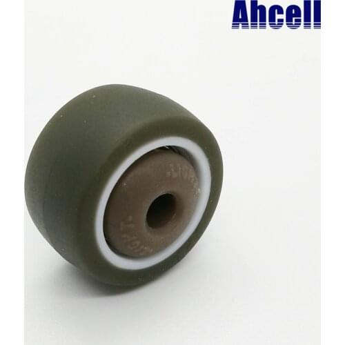 AHCELL Children's Roller Skates