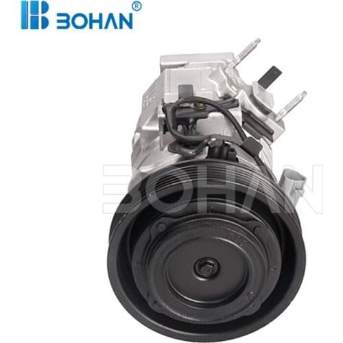 10S15L air compressor accessories FOR TOYOTA CELICA 1.8L 1999-2006 447220-3611 447220-3612 447220-3613 447220-3913 BH-TA108