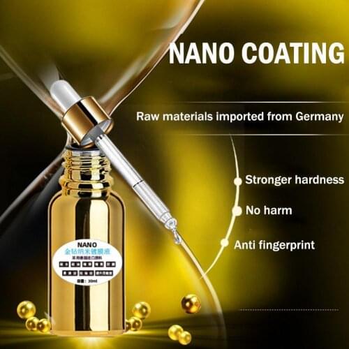 ANENG Protective Films And Glasses For Tablets