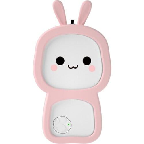 ANGEFON Air Purifier Filters