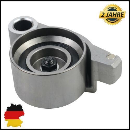 AP01 Timing Belt Tensioner Pulley for Lexus Toyota 2001-2010 1350520040 135050A010 1350520030