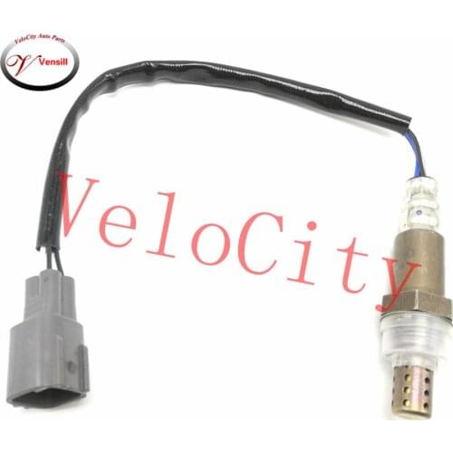 Oxygen Sensor O2 Sensor Fits 2004-2015 Tacoma 1999-2006 Tundra Part No# 89465-04300 8946504300