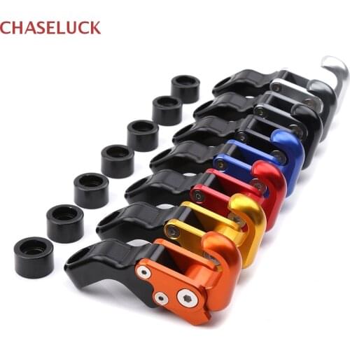 For Yamaha Xmax300 Xmax250 Xmax 300 250 X Max Luggage Helmet Hook Carrier Claw Hanging Bag Cargo Holder CNC Motorcycle Accessory