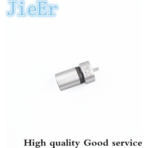 Fuel injector S nozzle CN-DN4S1 DN4S1 ZS4S1