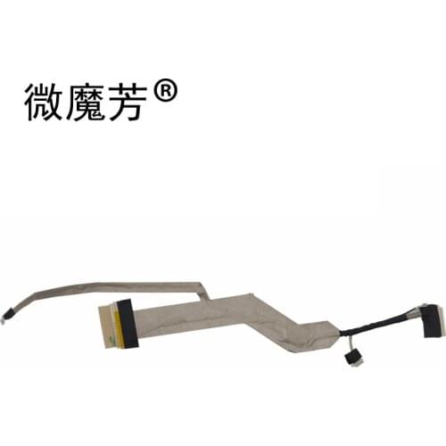 GZEELE Chargers For Laptops