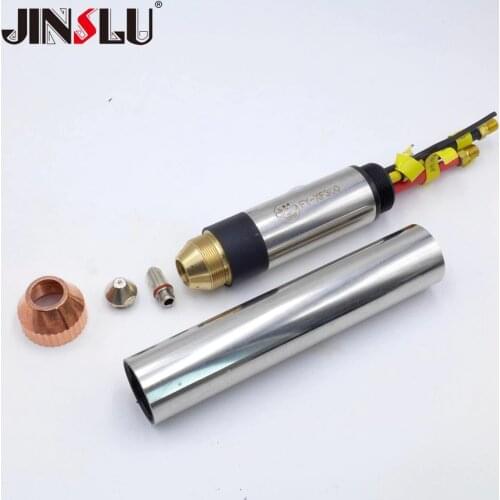 XF300 XF-300 XF-300 FY-XF300 FX-300 LGK-300 CNC Straight TORCH huayuan YK200 YK-200 plasma Cutter Cutting Machine 160A 200A 300A