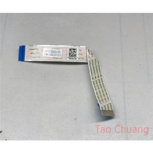 FOR Dell Latitude e5440 keyboard ribbon cable 0732YY NBX0001HI00